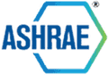 ASHRAE