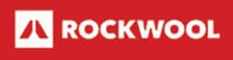 Rockwool